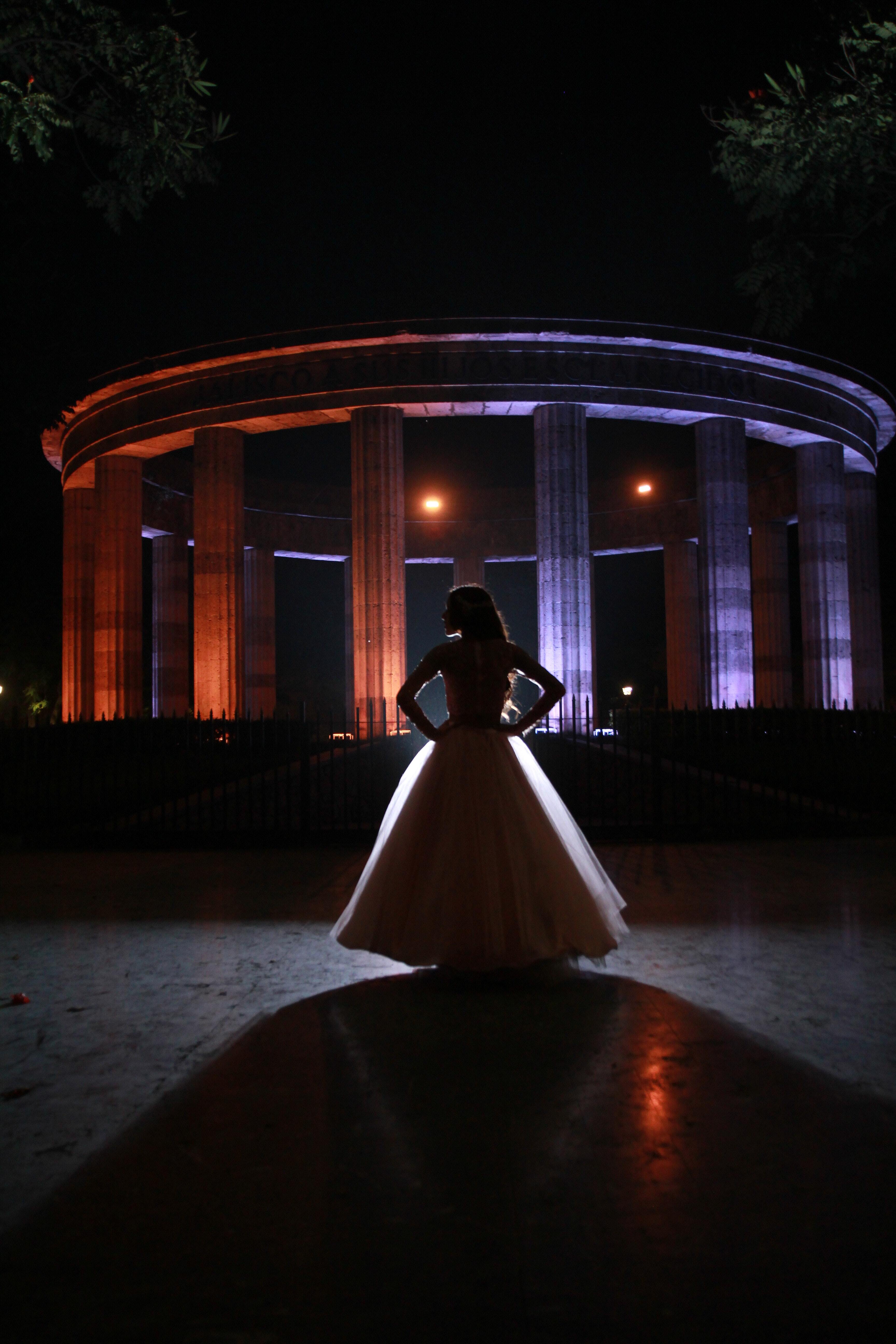 Annual Prom Dress Giveaway at three of our branches