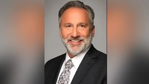 Roswell High enrolled 239 African American students for 2024-25