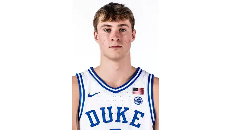 On Sunday, March 23, former Montverde Academy Inc. Cooper Flagg collegiate team won in the NCAA Division I Basketball Championship Tournament