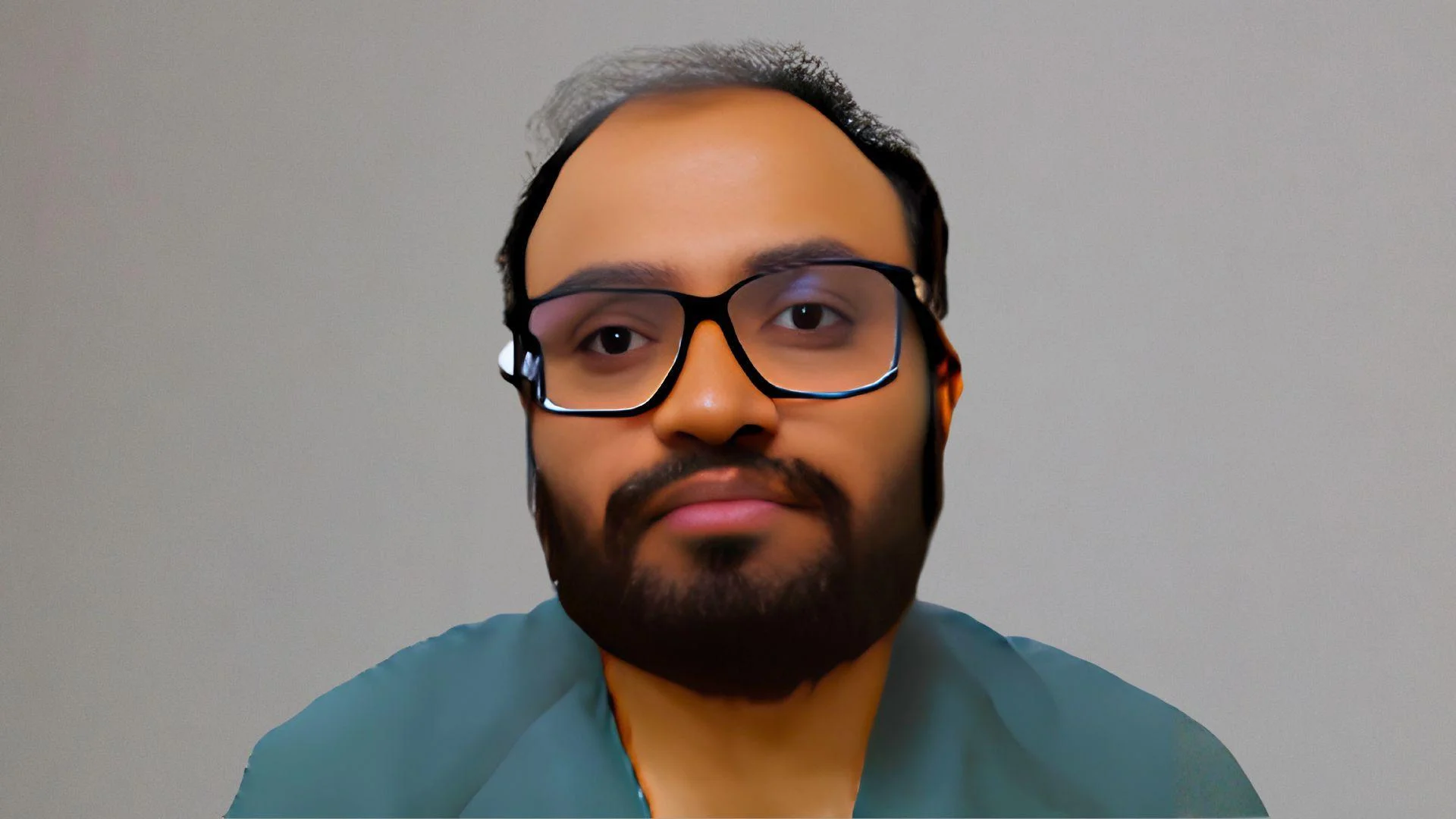 Dipakkumar Ghelani