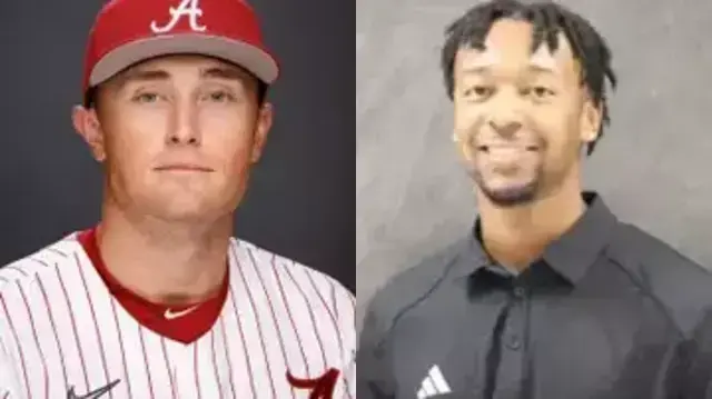 Which former Pine Belt Times area high school standouts will be in action in the week starting Monday, April 14?