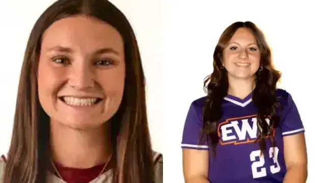 Which former NE Florida News area high school standouts will be in action on Wednesday, March 12? Which former NE Florida News area high school standouts will be in action on Wednesday, March 12?