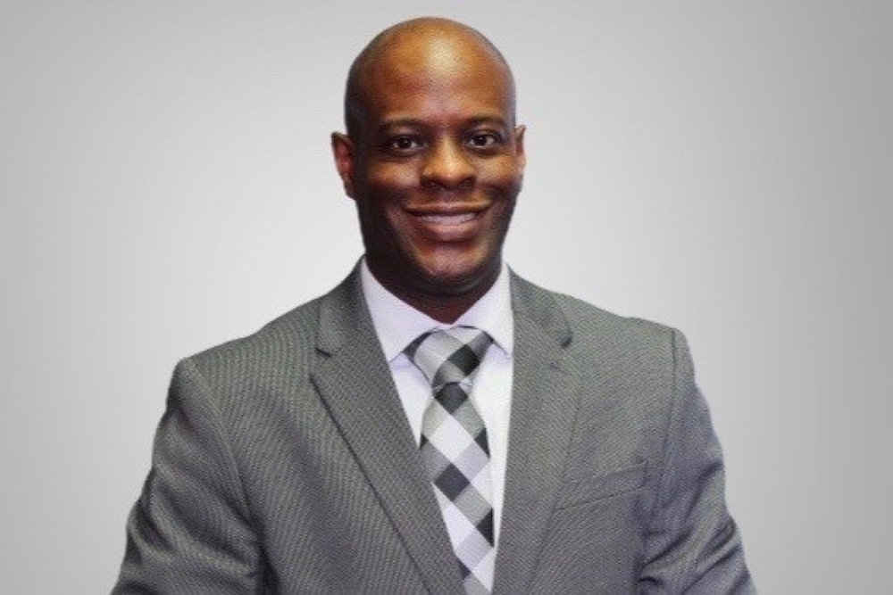 Nehemiah Jefferson - Nehemiah Jefferson -