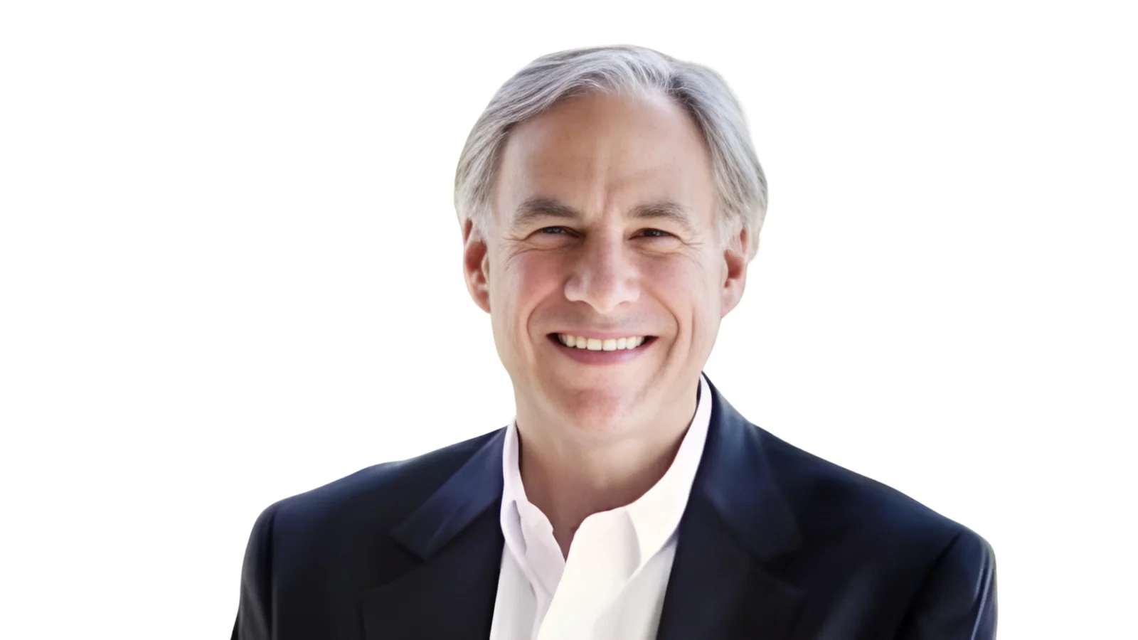 Governor Abbott extends SNAP benefits for flood-affected Texas counties