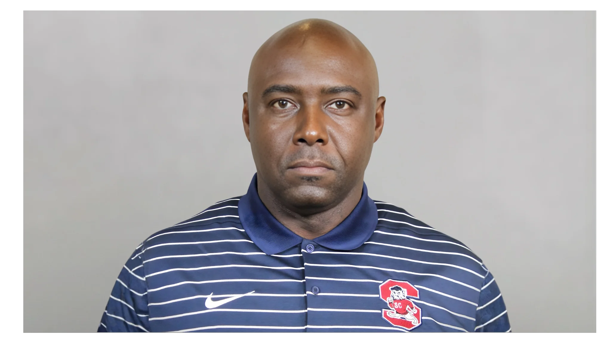 South Carolina State track teams earn multiple top finishes at USC opener