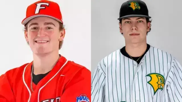 Which former Passaic Today area high school standouts will be in action on Saturday, May 24?