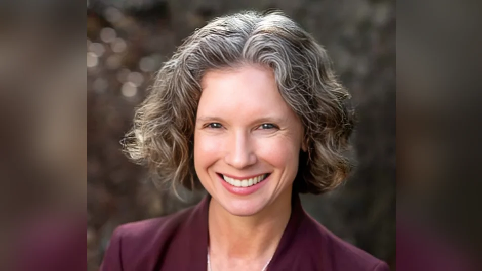 Student body in Rockland County universities comprised mostly of white students in 2022-23 school year