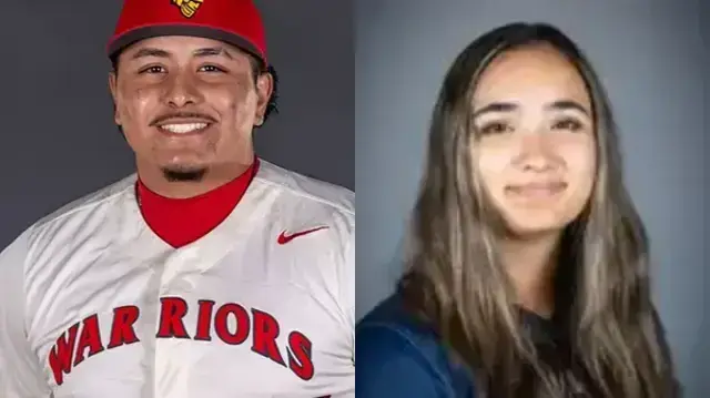 Which former Kings County Times area high school standouts will be in action on Sunday, March 30?