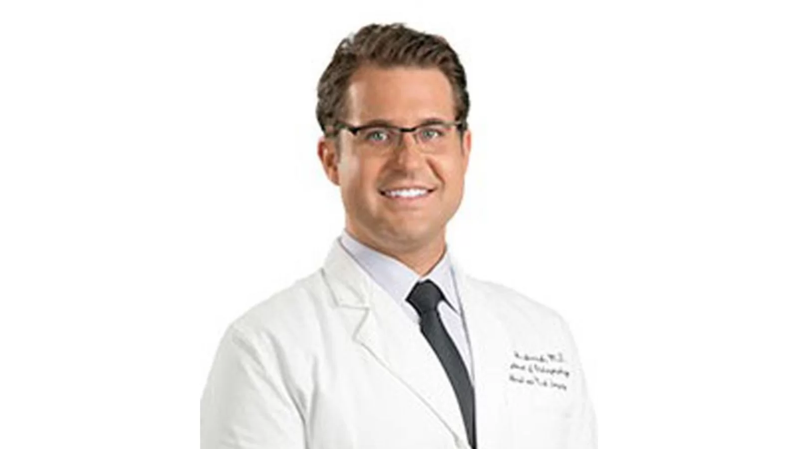 SoCal doctor: ‘Almost everybody is a good candidate for balloon sinuplasty’ SoCal doctor: ‘Almost everybody is a good candidate for balloon sinuplasty’