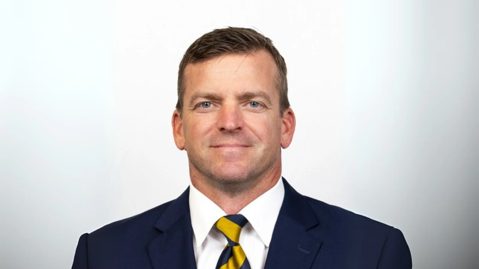 Ron Rivera joins panel on collegiate athletic changes hosted by Women’s Coaching Alliance