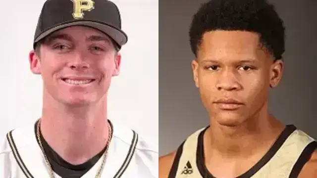 Which former SE North Carolina News area high school standouts will be in action in the week starting Monday, March 17?