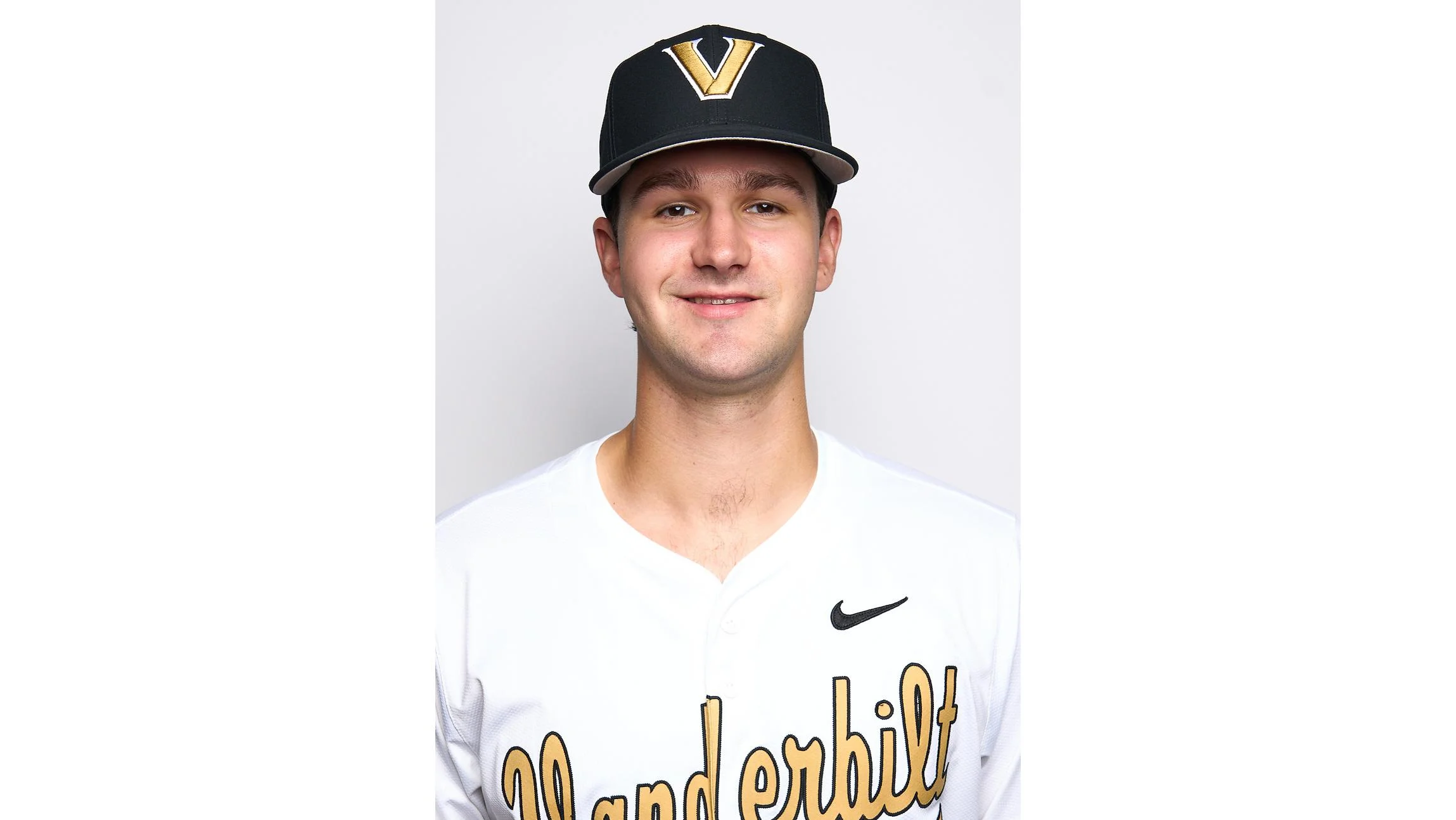 The NCAA Division I Baseball Championship is ready to begin with the collegiate team of former Donelson Christian Academy Ethan Robinson participating