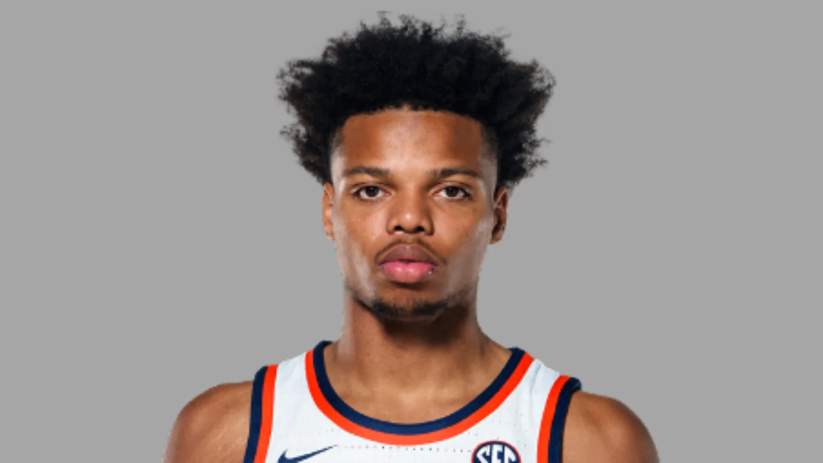 Keyshawn Hall, American Basketball Player - espn.com Keyshawn Hall, American Basketball Player - espn.com