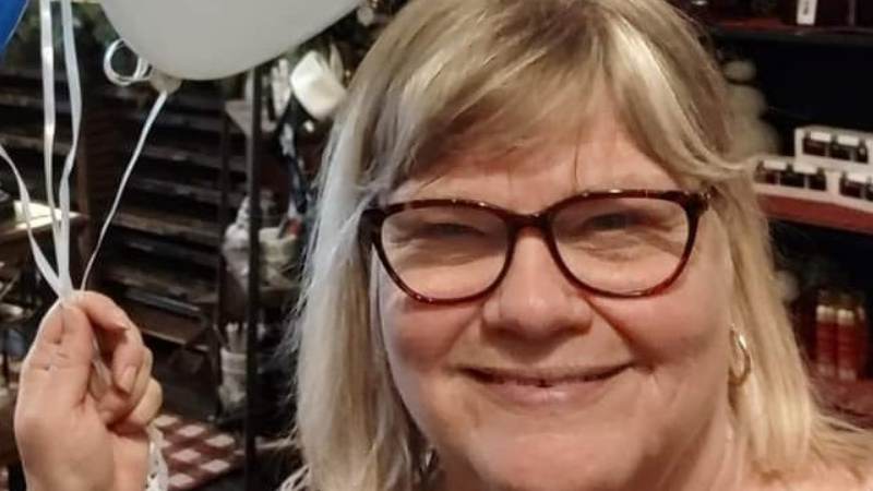 City of Council Grove: Welcome back to Steve Crichton – State Farm Agent!