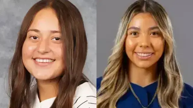 Which former East SBV Times area high school standouts will be in action on Wednesday, April 2?