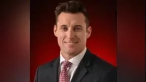 Troy teammates selected for Wiregrass Sports Hall of Fame