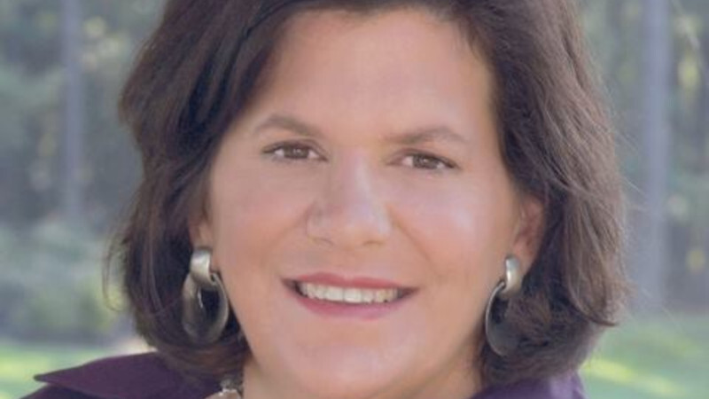 //ON HOLD//Dr. Nicola DeLorio of Accent Head & Neck Group in Linwood is ready to help sinus sufferers find relief