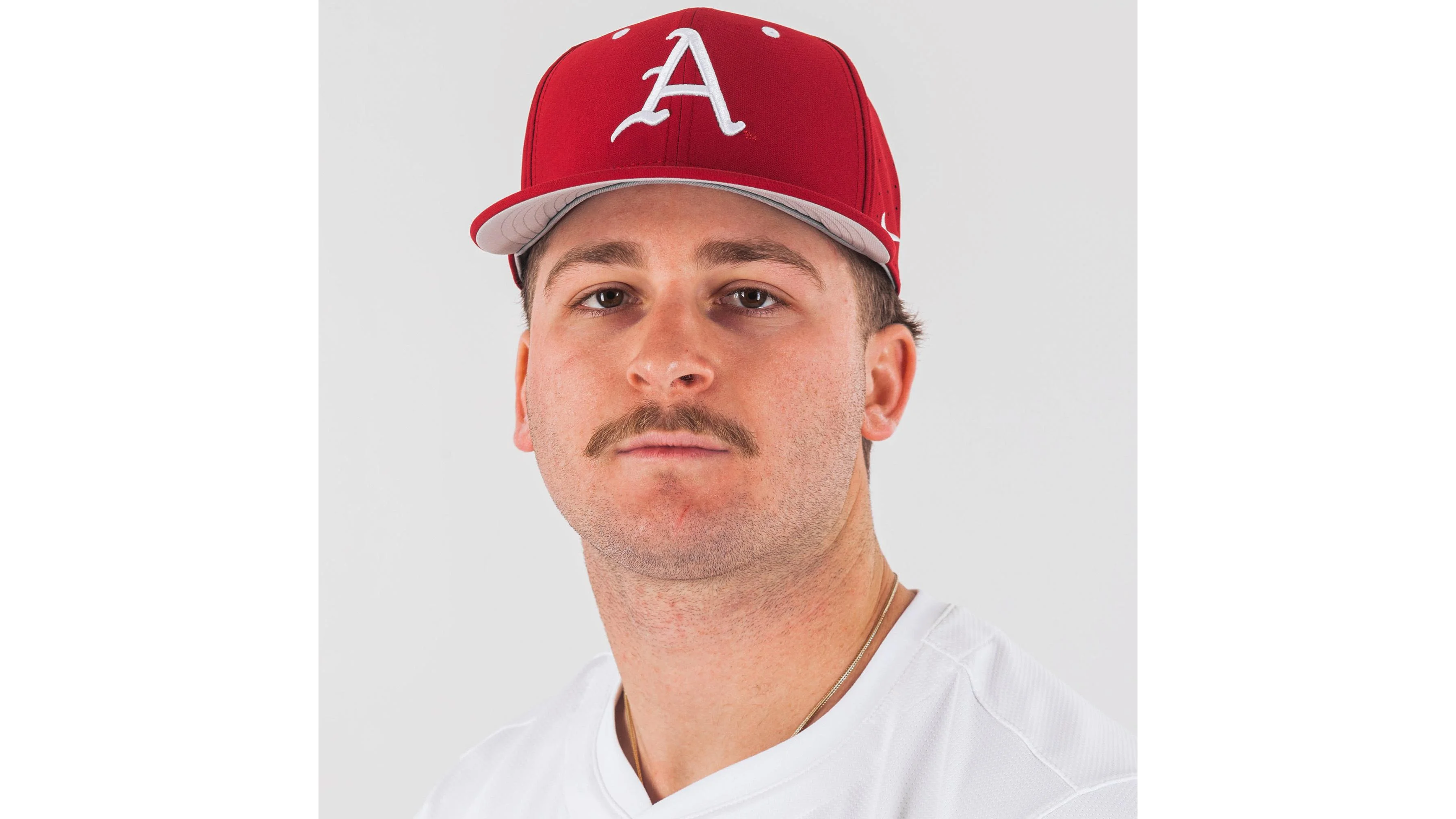 Former Marina High School standout Rocco Peppi played on Sunday, June 8 in hopes of reaching the NCAA Division I Baseball Championship