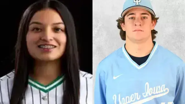 Which former East SBV Times area high school standouts will be in action on Friday, May 2? Which former East SBV Times area high school standouts will be in action on Friday, May 2?