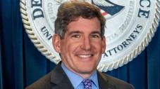 Massachusetts pizzeria owner sentenced for forced labor charges