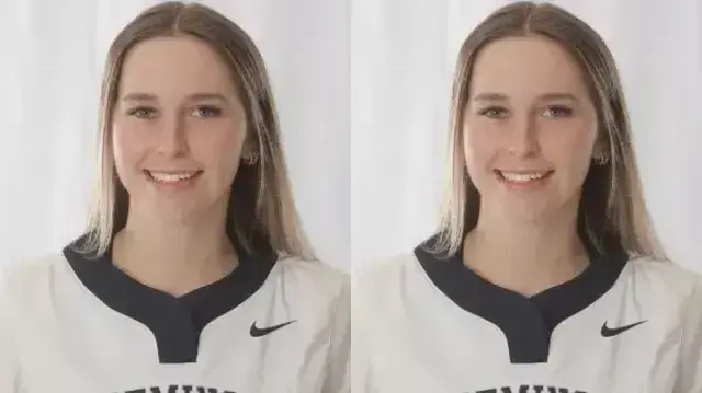 Which former Shenango Valley News area high school standouts will be in action on Thursday, March 13?