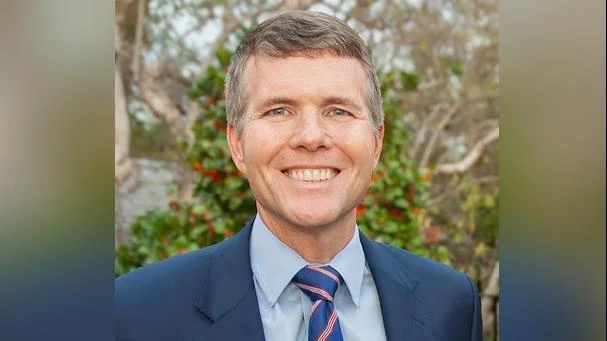 Government event this week in Tuscaloose Metro: June 29 – July 5 Government event this week in Tuscaloose Metro: June 29 – July 5