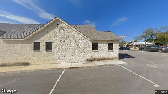 222 FM 1077, Bandera, TX 78003