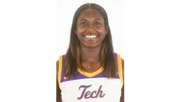 Reghan Grimes, former Ravenwood High School standout’s collegiate team plays on Friday, March 21 in Division I NCAA Basketball Championship Tournament