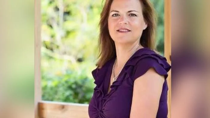 Kimberly W. Murden, Chesapeake Convention & Visitors Bureau Tourism Manager