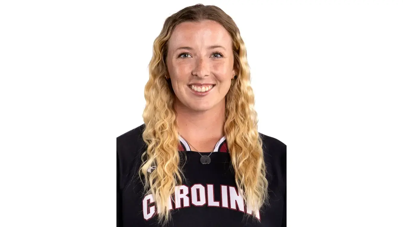 Robbinsville High School standout Abigail Knight’s collegiate team wins game in the NCAA Division I Softball Championship on Friday, May 16