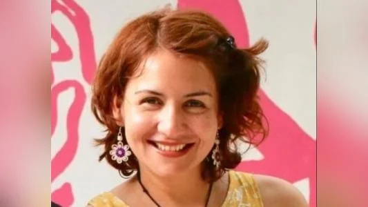 Entertainment event this weekend in North Kentucky: Friday, June 20 – Sunday, June 22