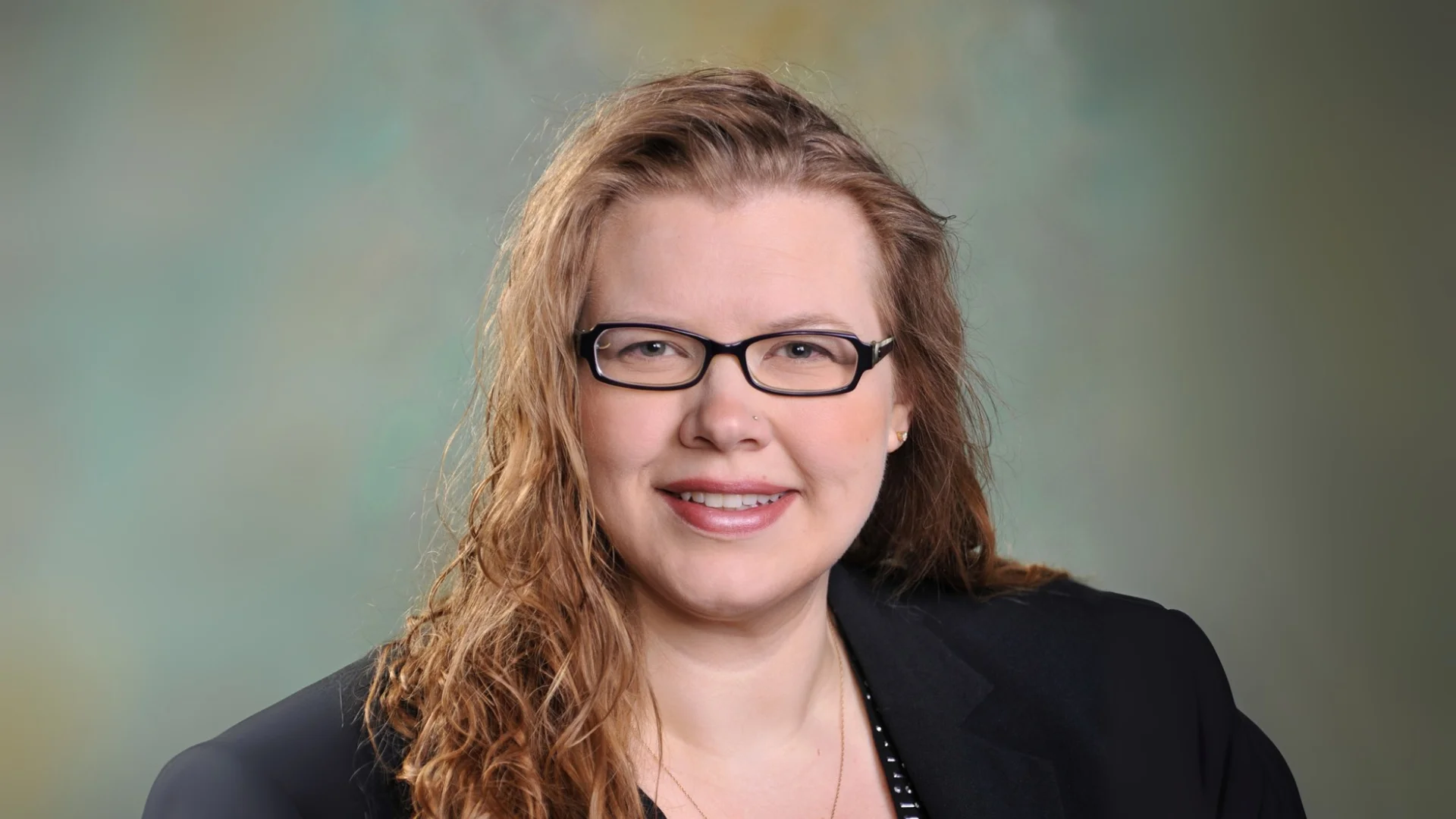 Pamela Sagness Executive Director, Behavioral Health at HHS - North Dakota Department of Health and Human Services