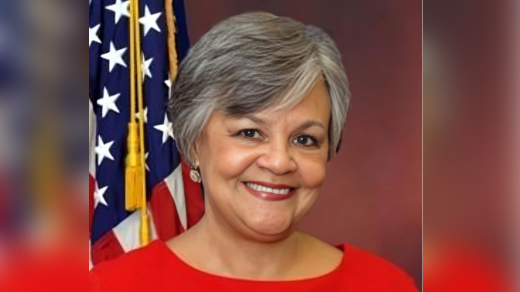 Watson Coleman’s statements address international and domestic issues