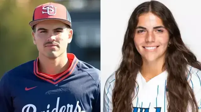 Which former North Lancaster News area high school standouts will be in action on Saturday, April 5?