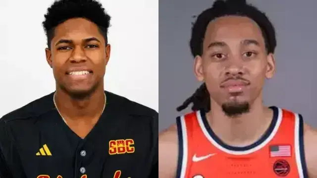 Which former Rochester Reporter area high school standouts will be in action on Tuesday, March 11?