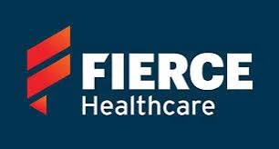Fierce Healthcare