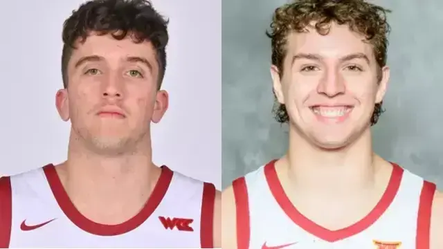 Which former North Idaho Times area high school standouts will be in action on Saturday, Feb. 15?