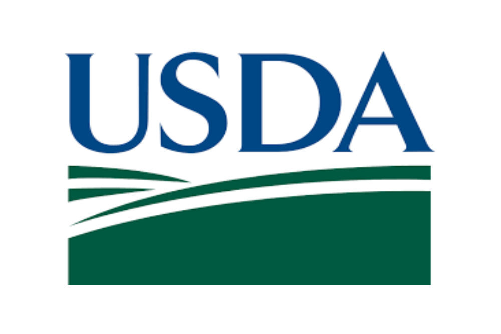 USDA Offering Nationwide Waiver for Infant Formula