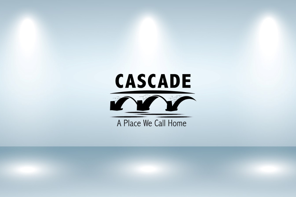 Cascade Community Market on July 02
