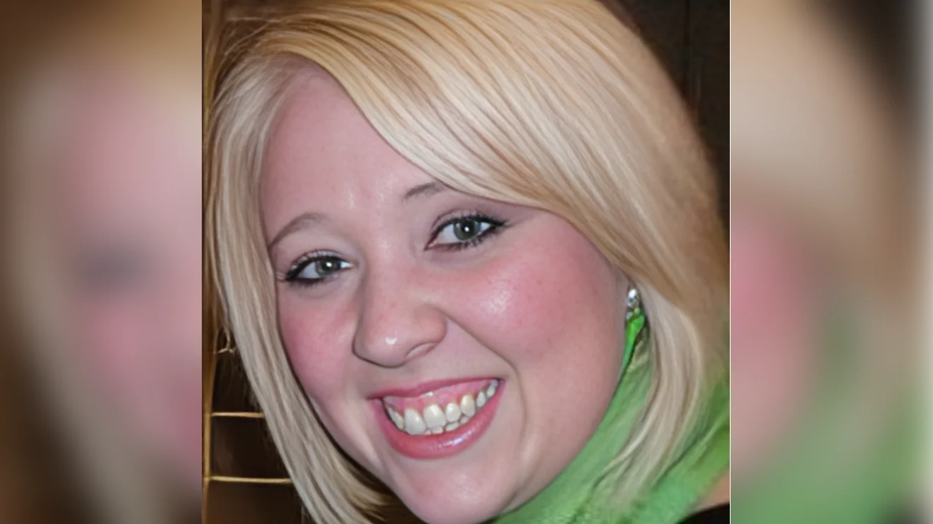 87.9% of college applicants to Fairfax County’s 14 universities were admitted for fall 2022 87.9% of college applicants to Fairfax County’s 14 universities were admitted for fall 2022