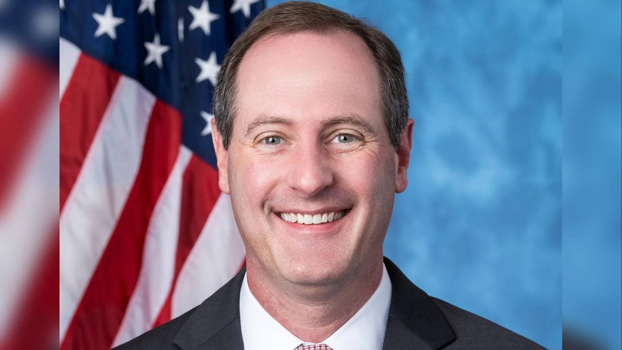 tracey mann discusses tax cuts and job growth