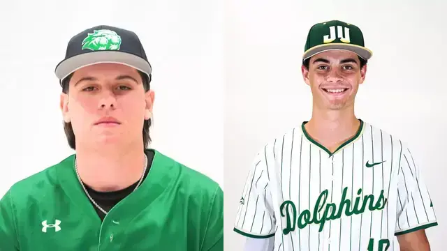 Who are the West Hillsborough County area high school alumni in action on Friday, April 24?