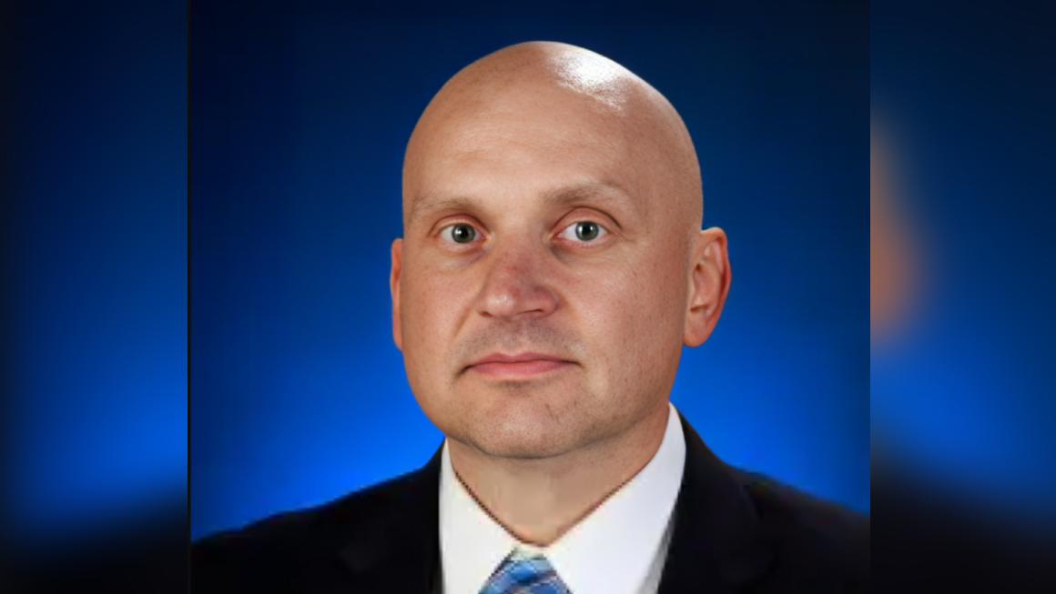 Red Wings reflect on lessons from missed playoffs in 2024-25 season