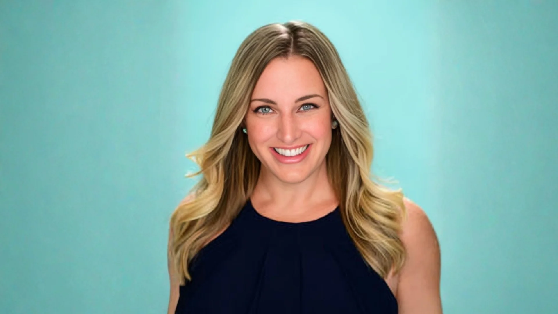 Kristen Singer Director and Producer at Youth Performing Arts Company (KYPAC)