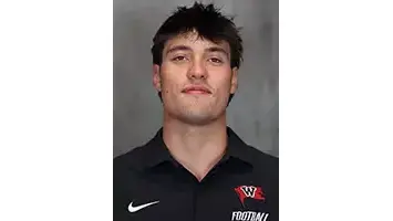 Chris Gustafson - Chris Gustafson -