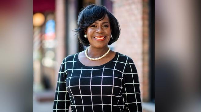 Government events this week in East Montgomery County: Feb. 16-22 Government events this week in East Montgomery County: Feb. 16-22