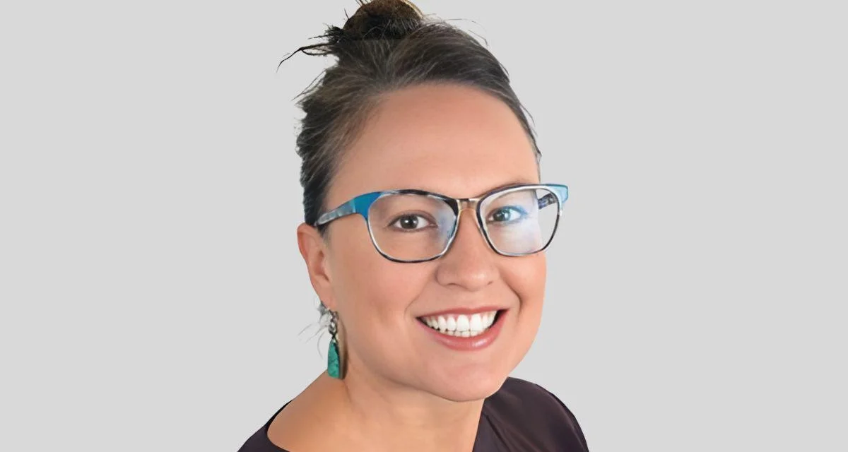 Tennessee Tech student studies abroad at prestigious Sotheby’s Institute of Art