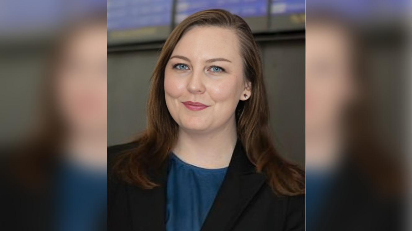 Delta Air Lines announces five new nonstop routes from AUS starting Spring 2025 Delta Air Lines announces five new nonstop routes from AUS starting Spring 2025