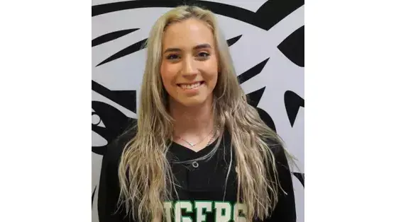 Which former Ohio Valley Times area high school standouts will be in action on Wednesday, April 16?