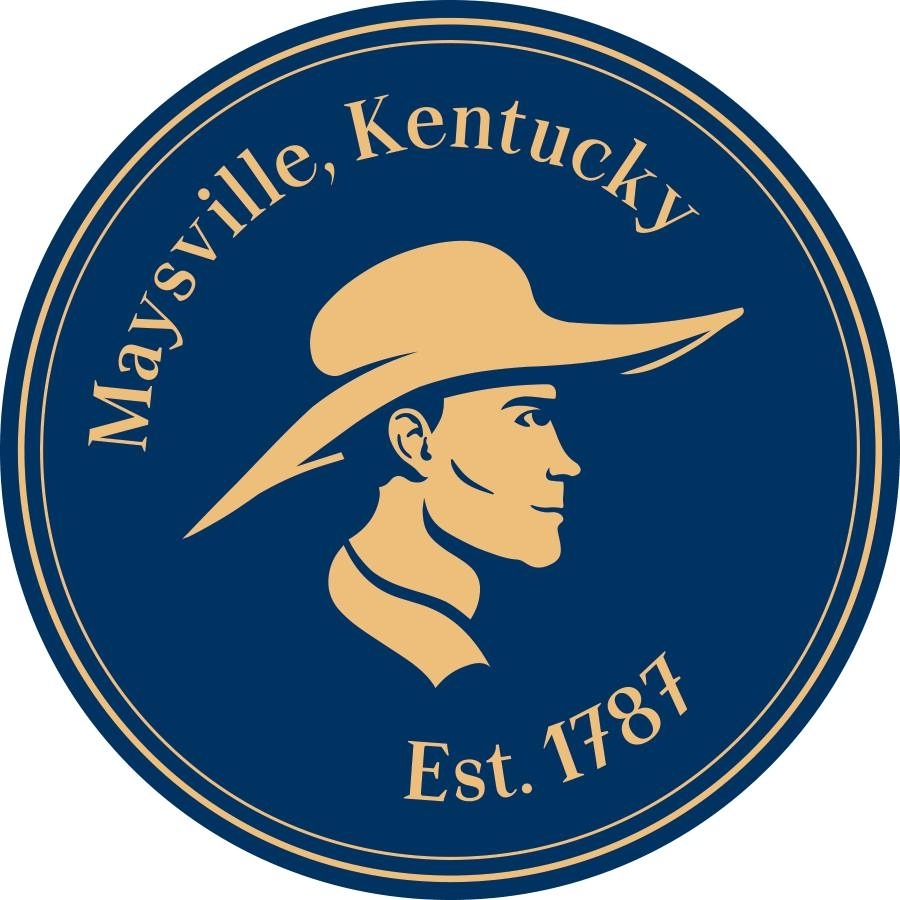 Maysville-Mason County Arts Commission